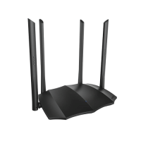 ROUTER AC1200 AC8 TENDA