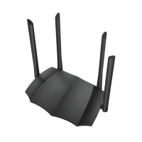 ROUTER AC1200 AC8 TENDA