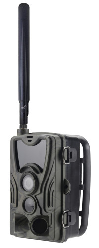 LOVAČKA KAMERA DENVER-WCL-8040 4G 8MPX