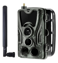 LOVAČKA KAMERA DENVER-WCL-8040 4G 8MPX