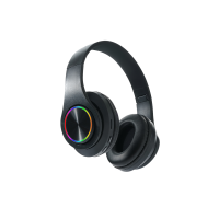 SLUŠALICE WS200 WIRELESS