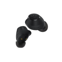 SLUŠALICE GT1 2023 BT BLACK