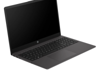 NOT HP 255 G10 R3-7330U/16GB/512GB