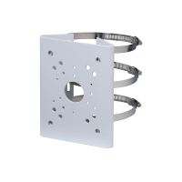 NOSAČ PFA150 POLE MOUNT