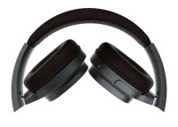 SLUŠALICE SN-BT30 CANTO BT sa mikrofonom + TF Kartica