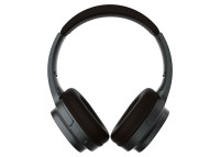 SLUŠALICE SN-BT30 CANTO BT sa mikrofonom + TF Kartica