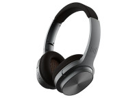 SLUŠALICE SN-BT30 CANTO BT sa mikrofonom + TF Kartica