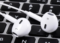 SLUŠALICE BLUETOOTH SL-BTL01