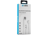 SLUŠALICE BLUETOOTH SL-BTL01