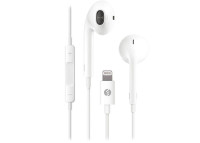 SLUŠALICE BLUETOOTH SL-BTL01