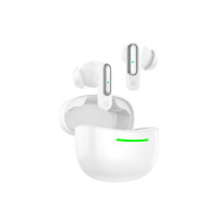 SLUŠALICE STARLIGHT 5 PRO TWS PORCELAIN WHITE