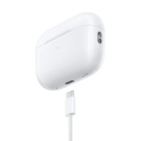 SLUŠALICE AIRPODS PRO 2ND GEN USB-C