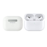 SLUŠALICE AIRPODS PRO 2ND GEN USB-C