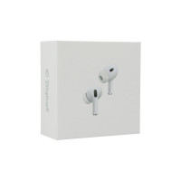 SLUŠALICE AIRPODS PRO 2ND GEN USB-C