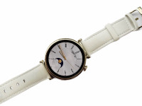 HUAWEI WATCH GT 4 46mm