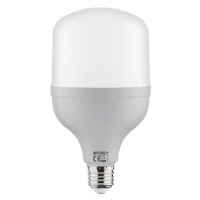LED SIJALICA 30W 6400K