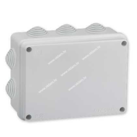 RAZDVDNA KUTIJA 150X110X70