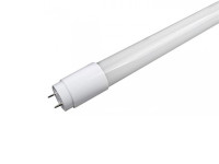 LED CIJEV 9W 6400K