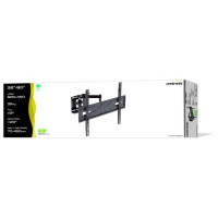 NOSAČ ZA TV 32-80" 35KG JL41803