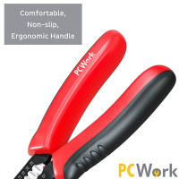 KLIJEŠTA SJEČICE 2U1