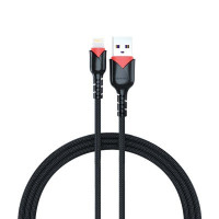 KABAL ZA IPHONE USB-A LIGHTNING 1M