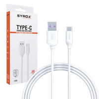 KABAL USB TYPE-C 3A 2M