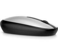 MIŠ BT HP 240 SILVER 43N04AA