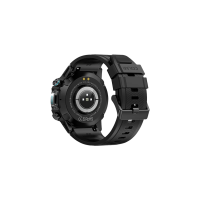 PAMETNI SAT COLMI M42 CRNI