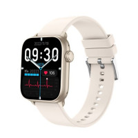 PAMETNI SAT VIVAX LIFE FIT3 BEIGE