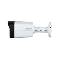 KAMERA HAC-HFW1509TLM-ALED 5MP