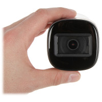 KAMERA HAC-HFW1200C-0280B 2MP