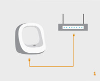 KAMERA  KIT-WA1001-300/1-B26