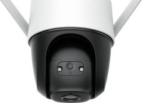 KAMERA CRUISER IMOU 2MP