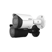 KAMERA IPC-HFW2231S-S-0280B