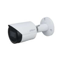 KAMERA IPC-HFW2231S-S-0280B