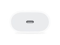 PUNJAČ 20W NA TIP C