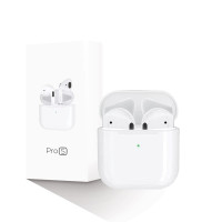 SLUŠALICE AIRPODS PRO 5