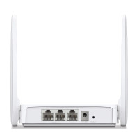 ROUTER MW302R