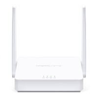 ROUTER MW302R