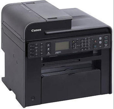 PRINTER MF 4780W -P