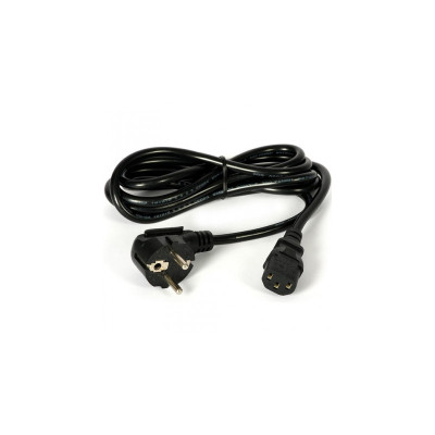 NAPOJNI KABAL SLINK 1.5M