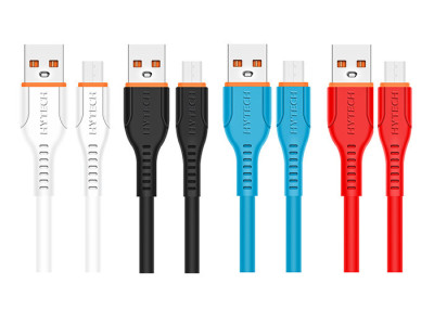 KABAL HY-X260 MICRO BLUE