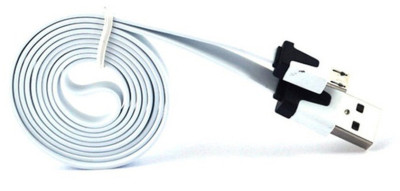 USB KABAL FLAT MEGASY