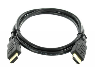 HDMI KABAL 5M