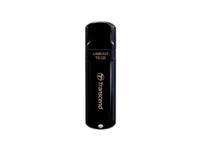MEM UFD 16GB JF700 3.0 TS