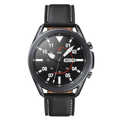 Samsung Galaxy Watch3 (Watch 3) WiFi 45mm (SM-R840)