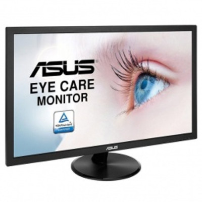 MONITOR AS 22 VP228DE