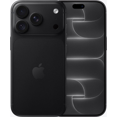 TELEFON IPHONE 18 PRO 256