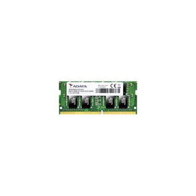 MEMORIJA SOD DDR4 8GB 2666