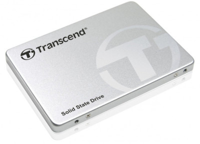 SSD 240GB SSD220S TRANSCEND
